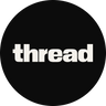 Thread  logo