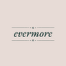 the evermore review logo
