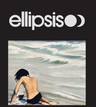 ellipsis... logo