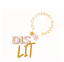 DisLit Youth Literary Magazine