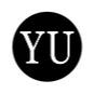 Paul Fericano / YU News Service   avatar