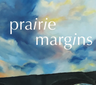 Prairie Margins logo