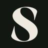 Sontag Mag logo