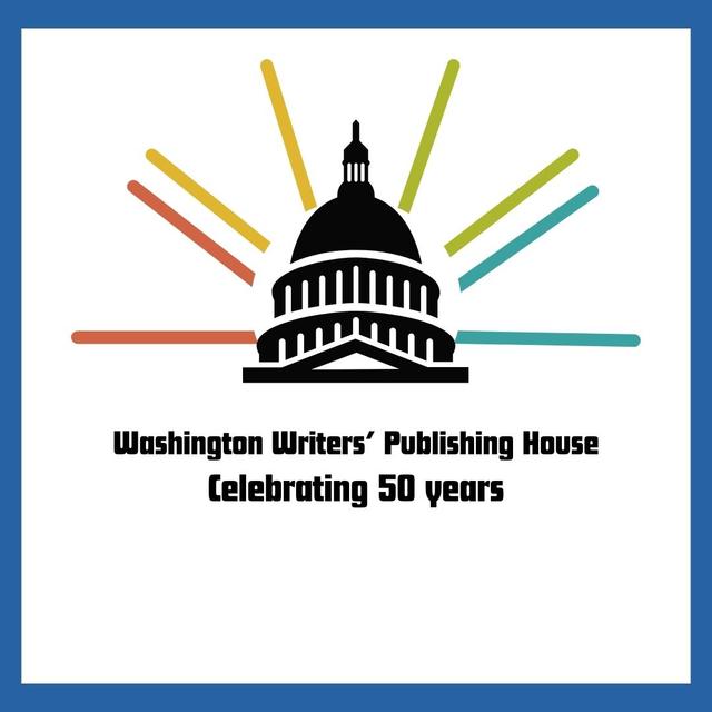 Washington Writers' Publishing House avatar