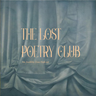 The Lost Poetry Club logo