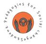 Student Pedagogies for Social Change logo