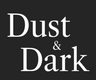 Dust & Dark logo