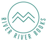 River River Books logo