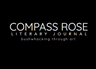 Compass Rose Literary Journal logo