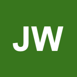 Jack Whaler avatar
