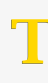 Toronto Journal logo