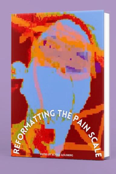 Reformatting the Pain Scale latest issue