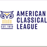 The Classical Outlook logo