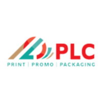 PLC Print avatar