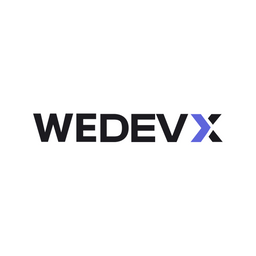 wedevx avatar