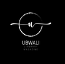 Ubwali logo