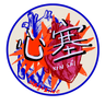 XinSai Magazine logo