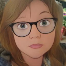 Rachel Hartley-Smith avatar