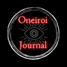 Oneiroi Journal  logo