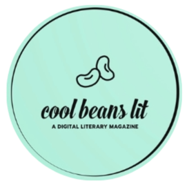 Cover of Cool Beans Lit