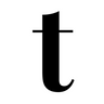 Topograph Journal logo