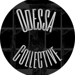 Odessa Collective avatar
