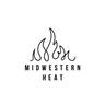 Midwestern Heat logo