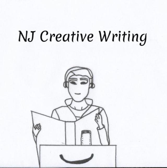 NJCreativeWriting avatar