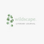 wildscape. literary journal