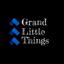 Grand Little Things