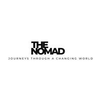 THE NOMAD avatar