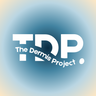 The Dermis Project logo