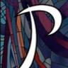 Presence: A Journal of Catholic Poetry logo
