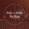 Bric-a-Brac Magazine logo