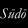 Sūdō Journal logo
