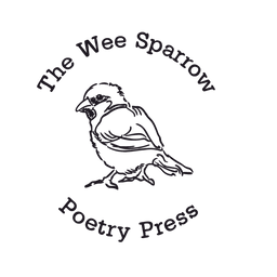 The Wee Sparrow Poetry Press avatar