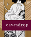 Eavesdrop Magazine