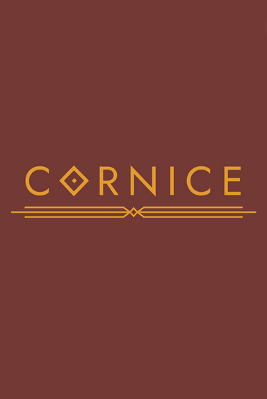 Cornice latest issue