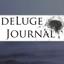 deLuge Literary and Arts Journal