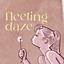 Fleeting Daze Magazine