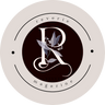 Reverie  logo