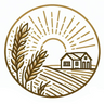Prairie Home Magazine logo