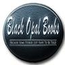 Black Opal Books logo