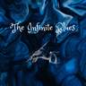 The Infinite Blues Review logo