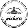 Pictura Journal logo