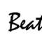 Beatdom logo