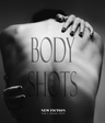 Body Shots logo