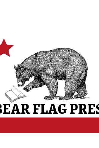 Bear Flag Review latest issue