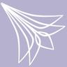 Agapanthus Collective logo