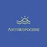Anthropocene logo